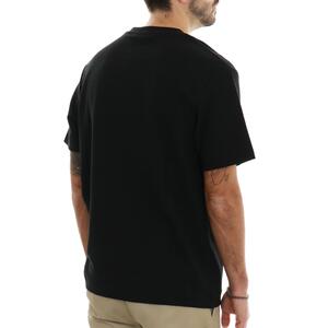 T-SHIRT TIDY TREZ - Mad Fashion | img vers.300x/